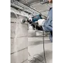 Bohrschrauber Bosch - gsb 24-2 - Perkussion