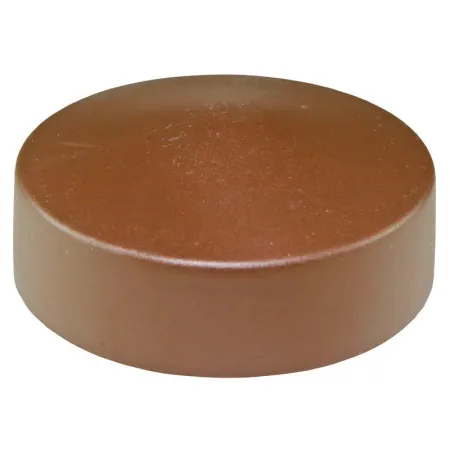 Niete und runden - d. 140 - plas. marr.