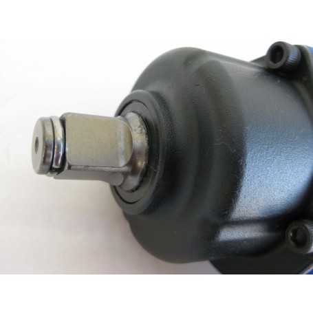 Impulsschrauber airtec - mod.457 - 1/2"