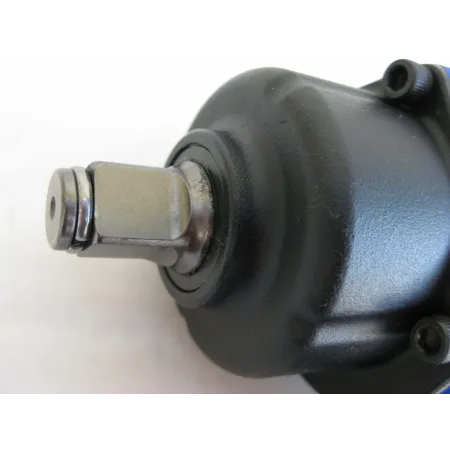 Impulsschrauber airtec - mod.457 - 1/2"