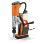 Fein-KBU magnetbohrer 35 qm-quickin