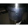 Pumpe torpedo comex - well p 100 brass - brunnen
