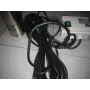 Pumpe torpedo comex - well p 100 brass - brunnen