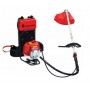 Maruyama Rucksack-Motorsense- bkc5021rs-cc.50 - professionell