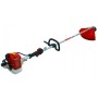 Maruyama Motorsense pro - mx36e cc.35.5 -