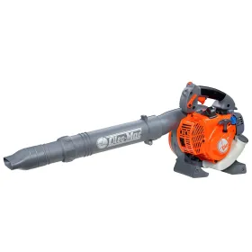 Oleomac neues Gebläse - BV 250 -