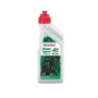 Motoröl 4t - lt. 1 - castrol