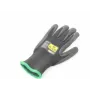 Winter-Handschuhe edis - tg.11 - Nitril-etl 42.05