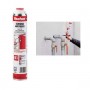 Feuerbeständige Schaum fischer - Handbuch - pufs-r-750 rei180