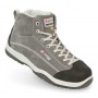 Boot Sixton s3 - n.41 - pasitos
