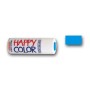 Glückliche Farbe - hellblau - ml.400