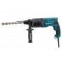 Akku-schlagbohrschrauber makita - hr2470 -