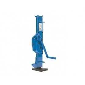 Binda tractel - bt 1,5 -