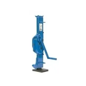 Binda tractel - bt 1,5 -