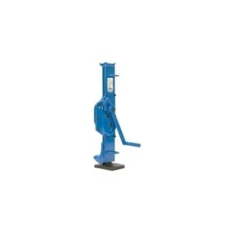 Binda tractel - bt 1,5 -