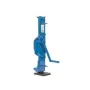 Binda tractel - bt 1,5 -