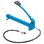 Hydraulikpumpe - art.0271 - Fervi