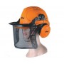 Helm Lumberjack - pro-k -