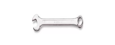WERKZEUGE UND SCHLÜSSEL P/MECHANIK