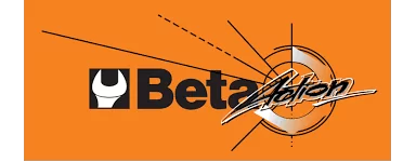 Beta Action 2024-Aktion – Laden Sie den Katalog herunter | Fershop