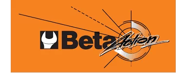 Beta Action 2026-Aktion – Katalog herunterladen | Fershop