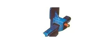 Maurerausrüstung: Rüstungsartikel