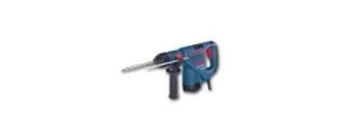 Bohrer, Hämmer, Mischer: Brecher, Schraubendreher, Perforatoren, Mischer...