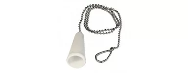 Hydraulikzubehör und Ersatzteile