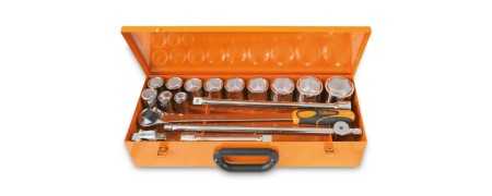 Steckdosen und Zubehör