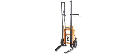 Räder