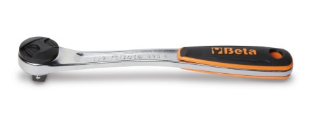 Stecknüsse und Zubehör 1/2"