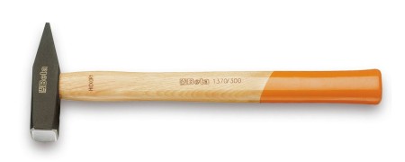 Hämmer für Mechaniker