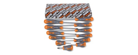 BetaMax-Schraubendreher