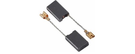 Ersatzteile für Elektrowerkzeuge