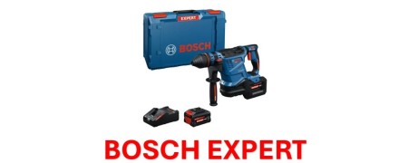 Martelli bosch expert
