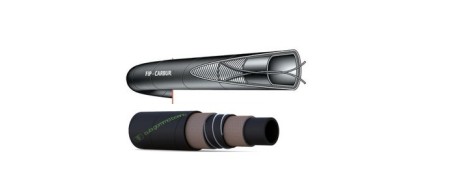 Verschiedene Röhren für verschiedene Zwecke