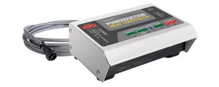 GYS Induktionszubehör