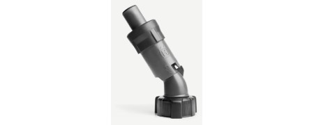 Husqvarna Ersatzteile