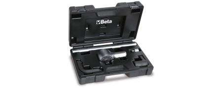 Drehmomentvervielfacher