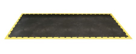 Zubehör für Schubladen und Schränke