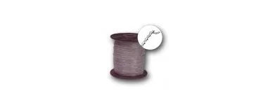 Führende Artikel, Leads, Galvanized Spiaralina, Leaded Wire