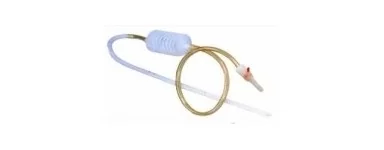 Artikel zum Abfüllen: Ölheber, Verkorker, Dekanter, Balgpumpe, Weinfilter, Flaschenkitt.