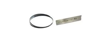 Kreis- und Geradsägeblätter: Sägeblätter zum Schneiden von Metall