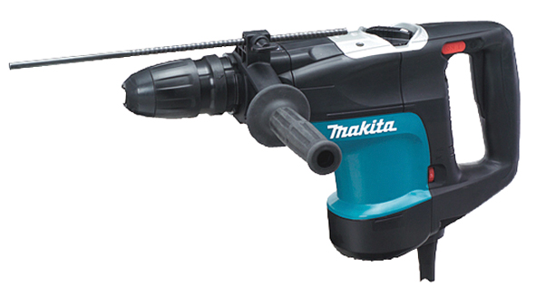 Makita HR4001c Makita HR4001c