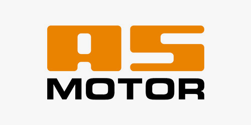 AS-MOTOR