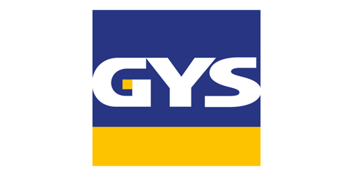 GYS