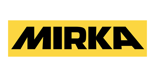 MIRKA