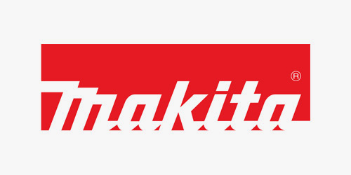 MAKITA