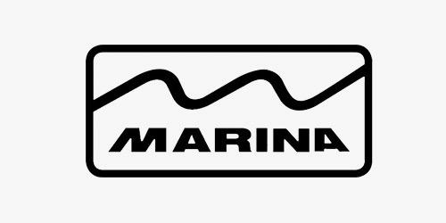 MARINA SYSTEMS