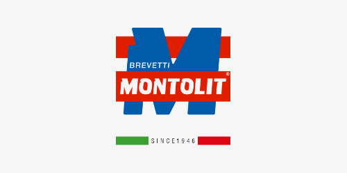 MONTOLIT